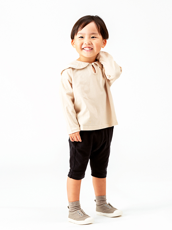 そうや 九州・沖縄 2～6歳 男の子 画像05