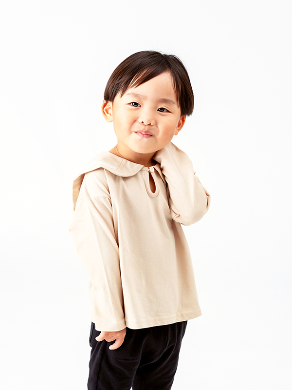 そうや 九州・沖縄 2～6歳 男の子 画像06