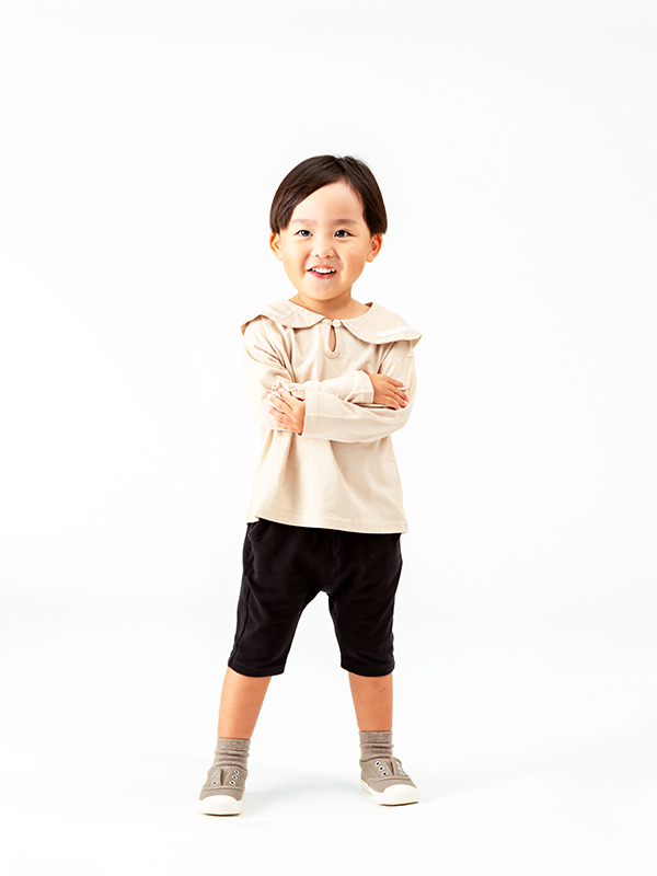そうや 九州・沖縄 2～6歳 男の子 画像07