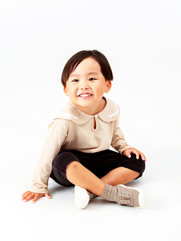 そうや 九州・沖縄 2～6歳 男の子 画像08