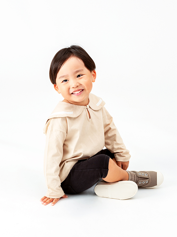 そうや 九州・沖縄 2～6歳 男の子 画像10
