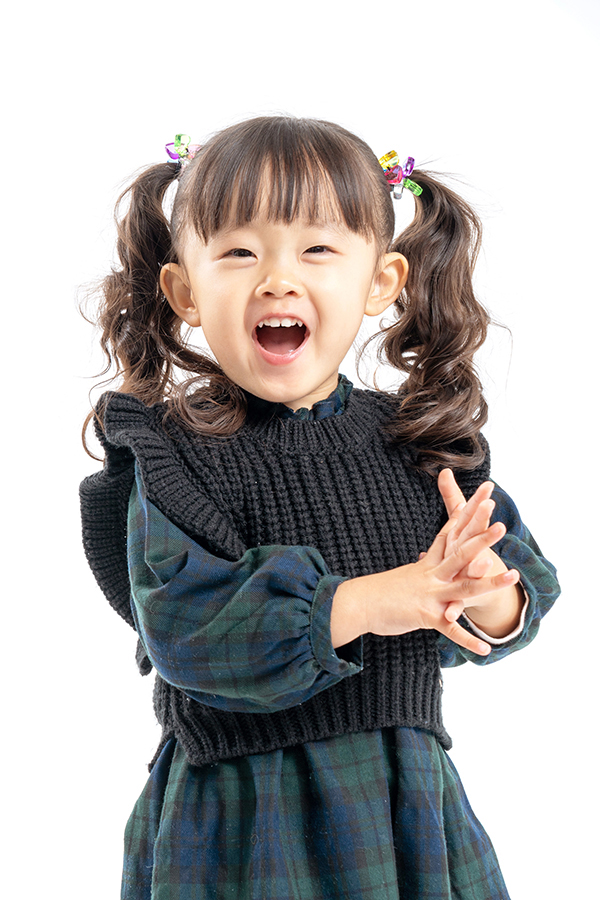 蘭 関東 2～6歳 女の子 画像05