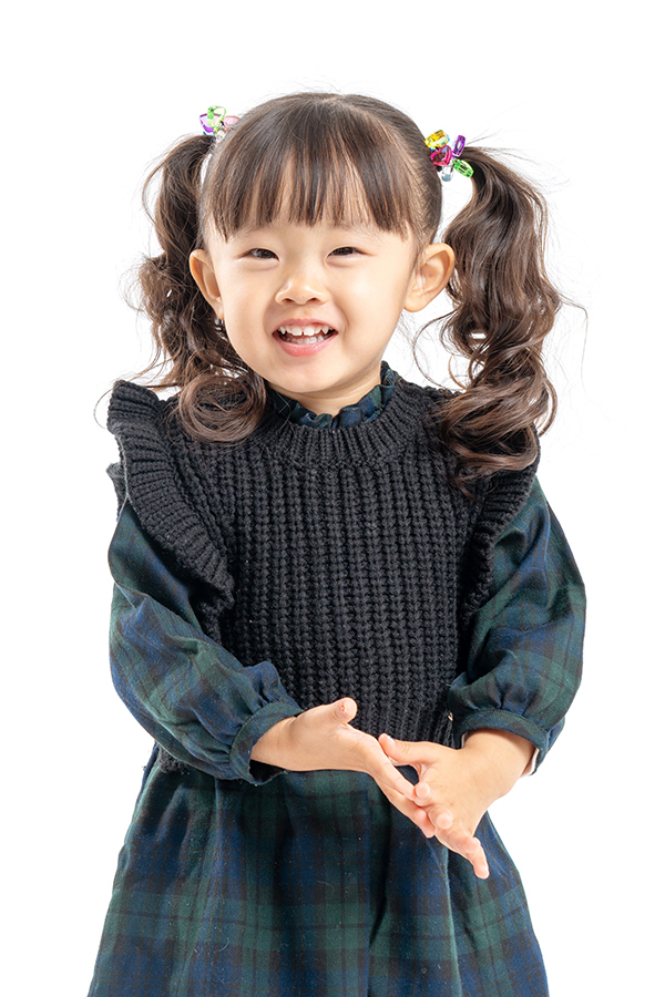 蘭 関東 2～6歳 女の子 画像06