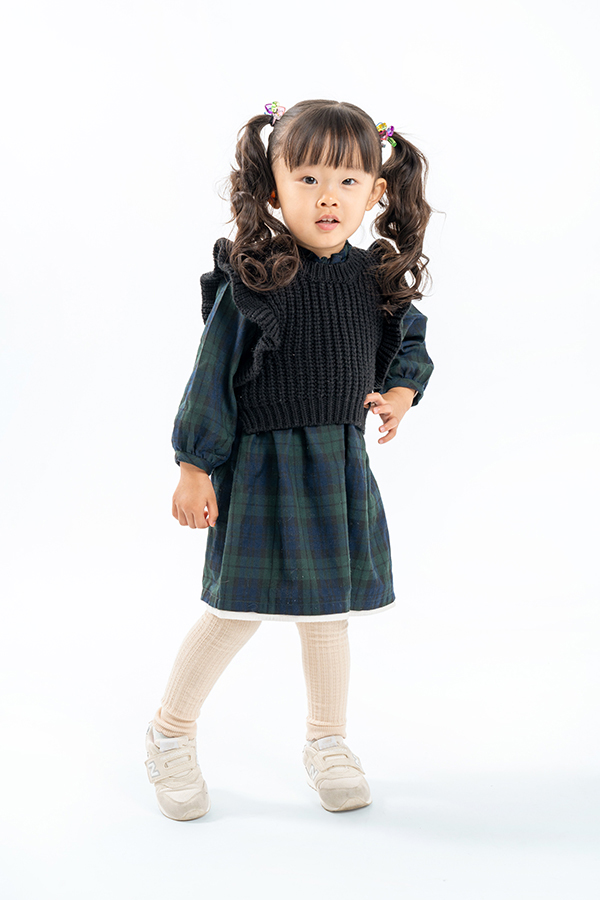 蘭 関東 2～6歳 女の子 画像07