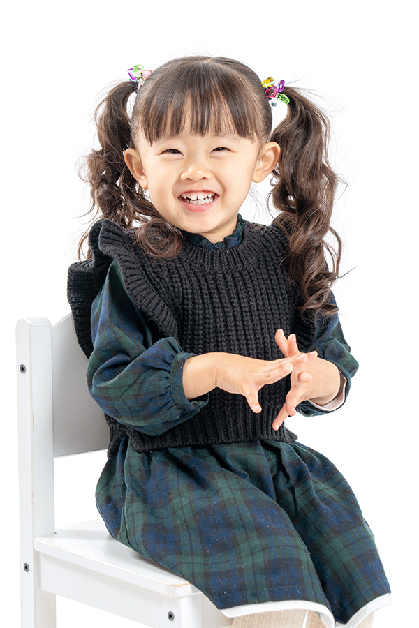 蘭 関東 2～6歳 女の子 画像09
