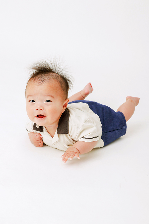 るいと 関西 0～1歳 男の子 画像01