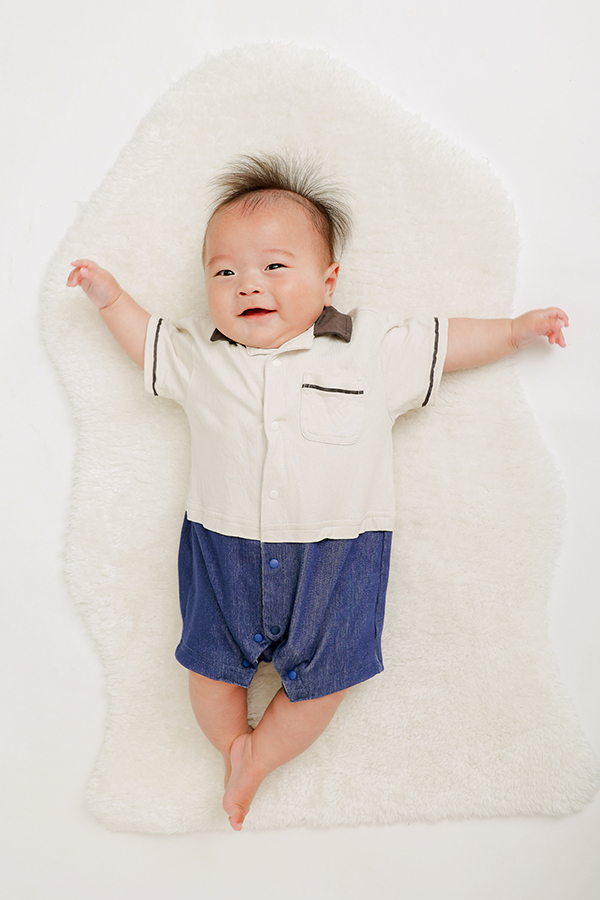 るいと 関西 0～1歳 男の子 画像04