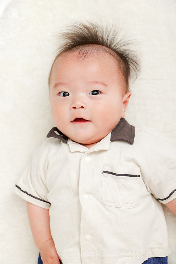 るいと 関西 0～1歳 男の子 画像05