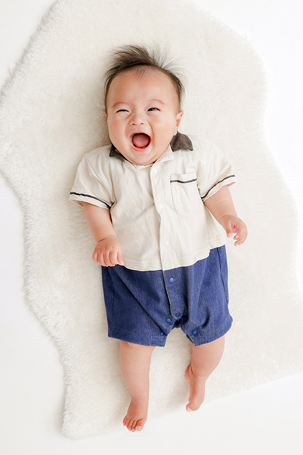 るいと 関西 0～1歳 男の子 画像06