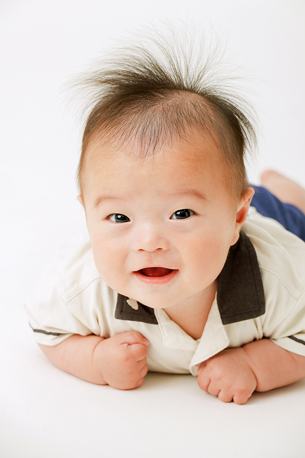 るいと 関西 0～1歳 男の子 画像07
