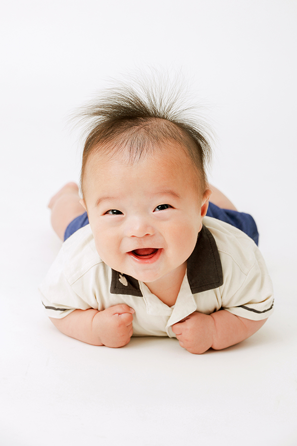 るいと 関西 0～1歳 男の子 画像08