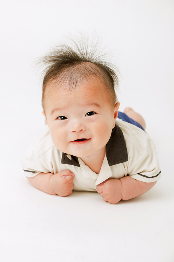 るいと 関西 0～1歳 男の子 画像09