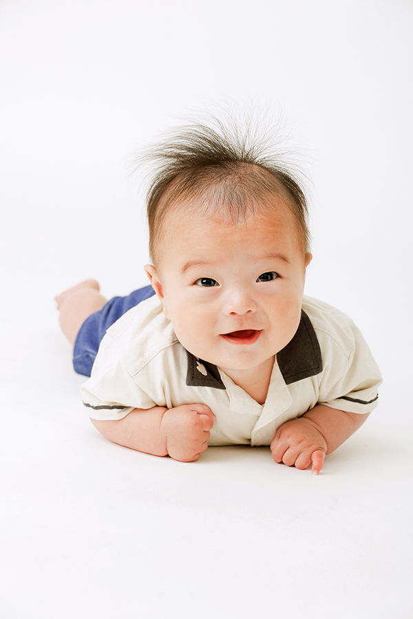 るいと 関西 0～1歳 男の子 画像10