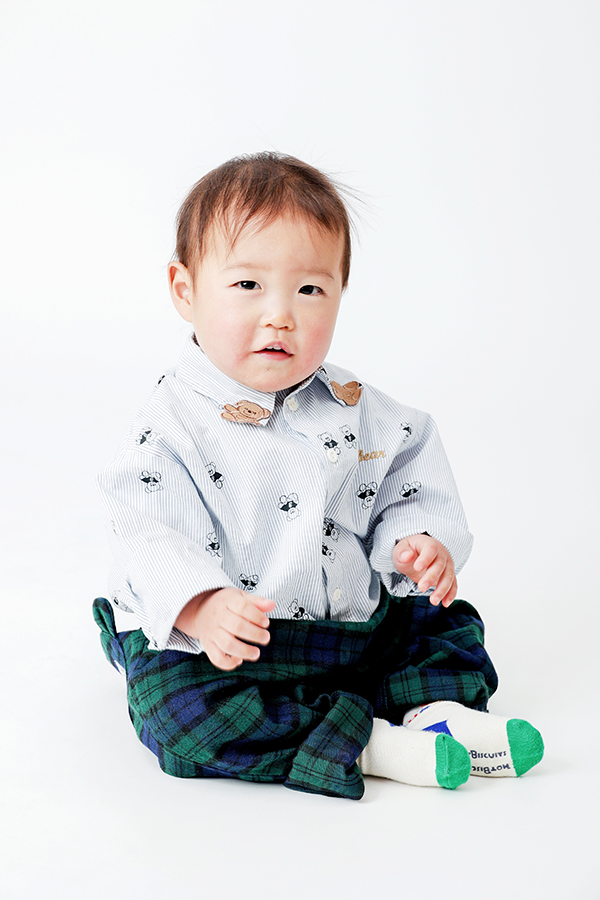 うるは 関西 0～1歳 男の子 画像01