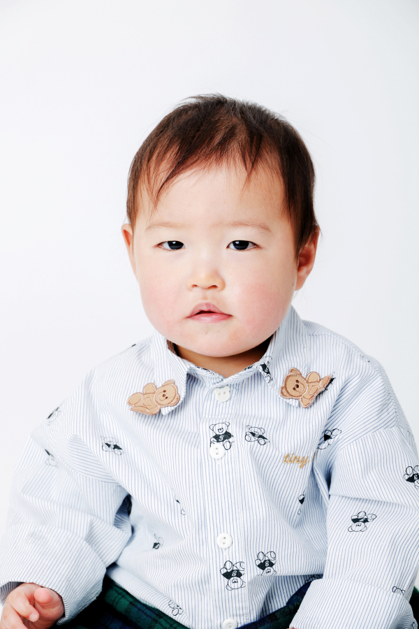 うるは 関西 0～1歳 男の子 画像02