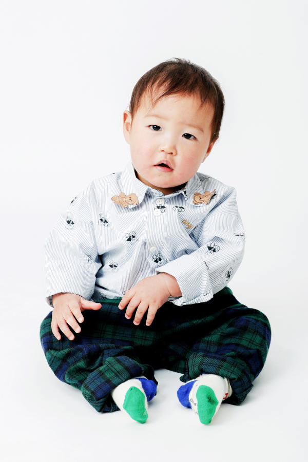 うるは 関西 0～1歳 男の子 画像03