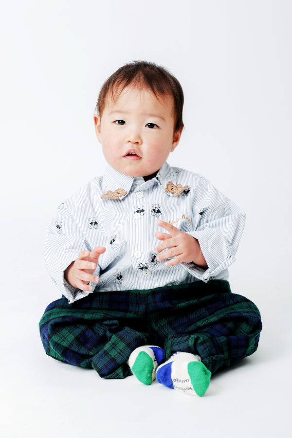 うるは 関西 0～1歳 男の子 画像05