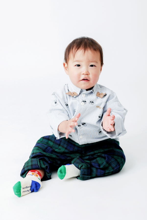 うるは 関西 0～1歳 男の子 画像06