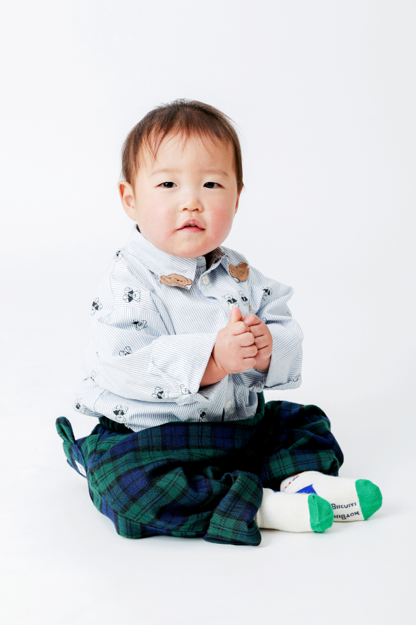 うるは 関西 0～1歳 男の子 画像07