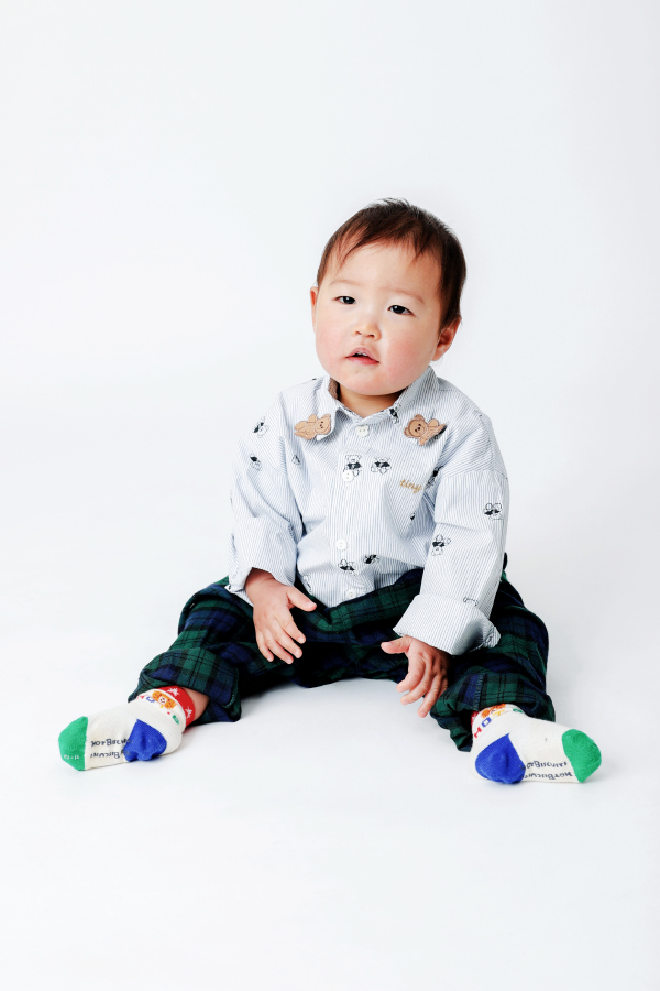 うるは 関西 0～1歳 男の子 画像08