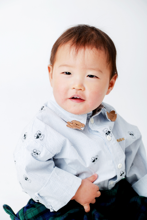 うるは 関西 0～1歳 男の子 画像09