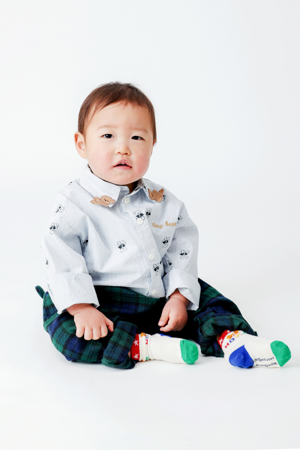 うるは 関西 0～1歳 男の子 画像10