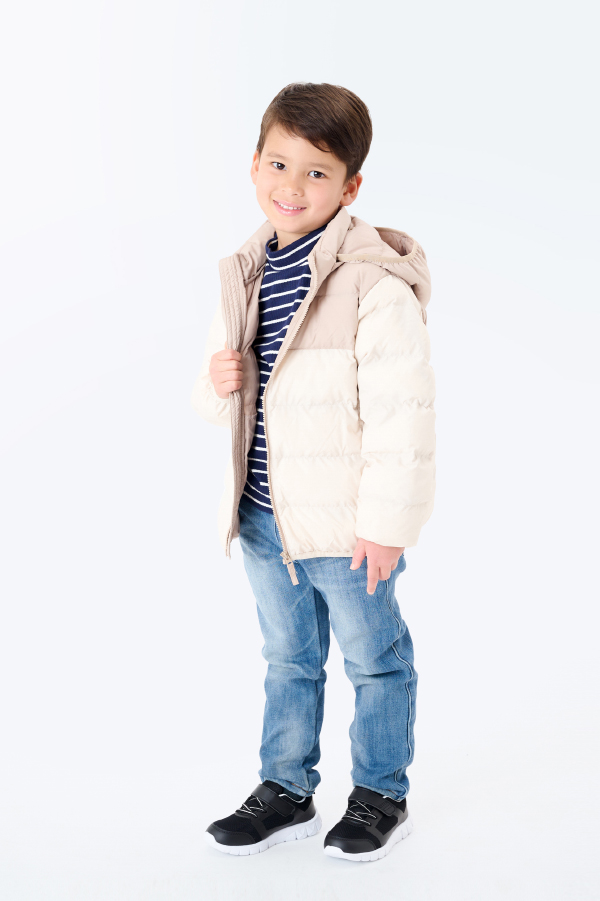 ノア 関東  男の子 画像01