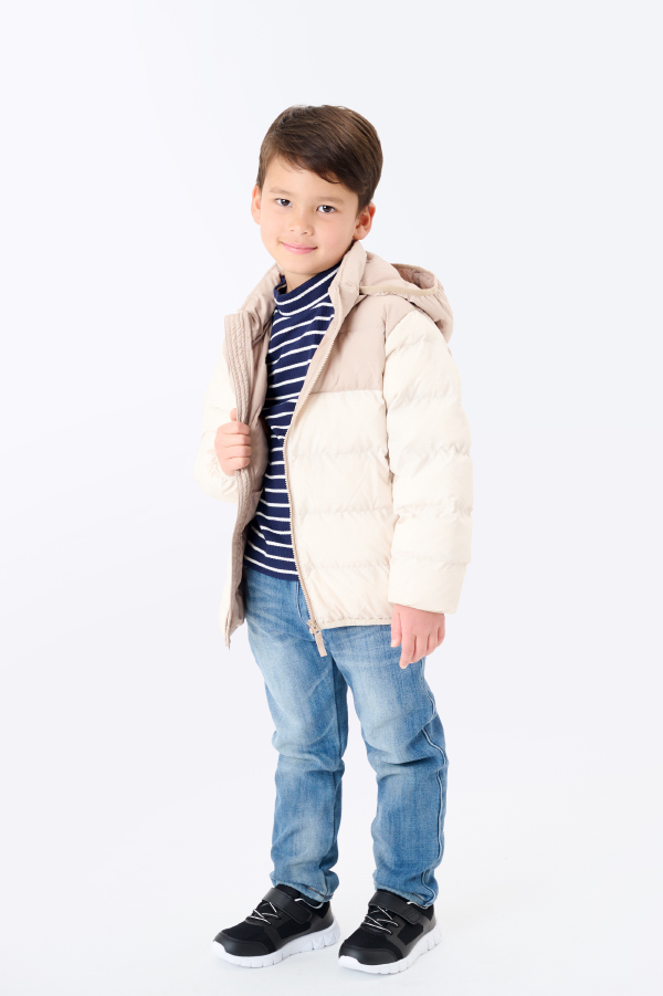 ノア 関東  男の子 画像10