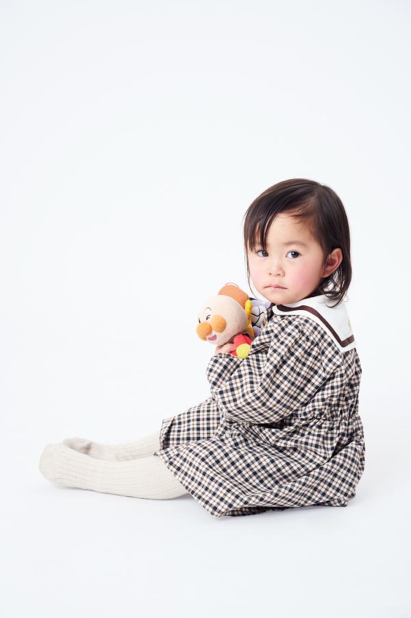 ユア 関東 2～6歳 女の子 画像03