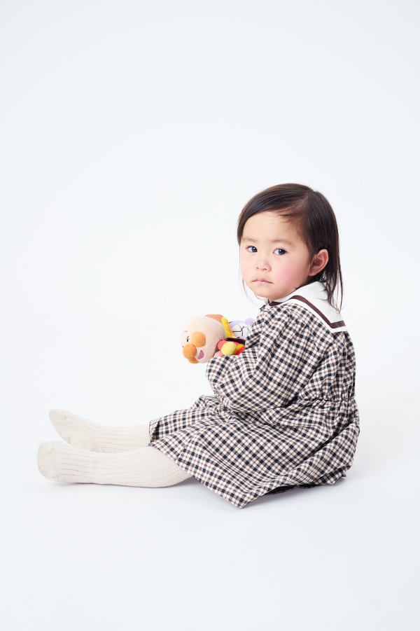ユア 関東 2～6歳 女の子 画像07