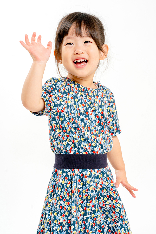 のあ 関東 2～6歳 女の子 画像01