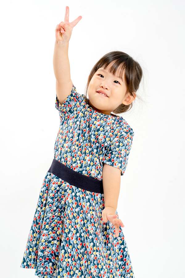 のあ 関東 2～6歳 女の子 画像03