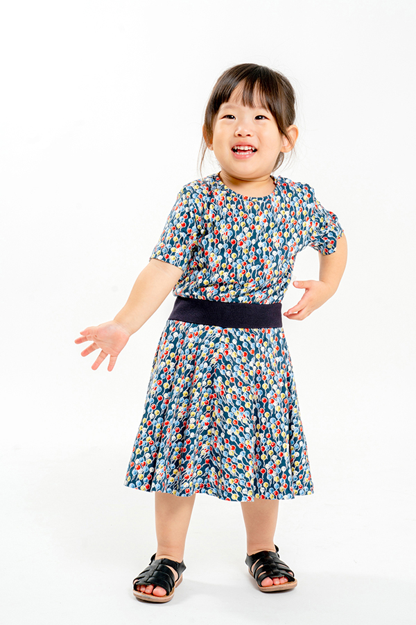 のあ 関東 2～6歳 女の子 画像04