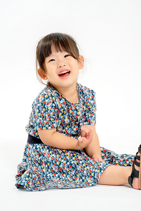のあ 関東 2～6歳 女の子 画像05