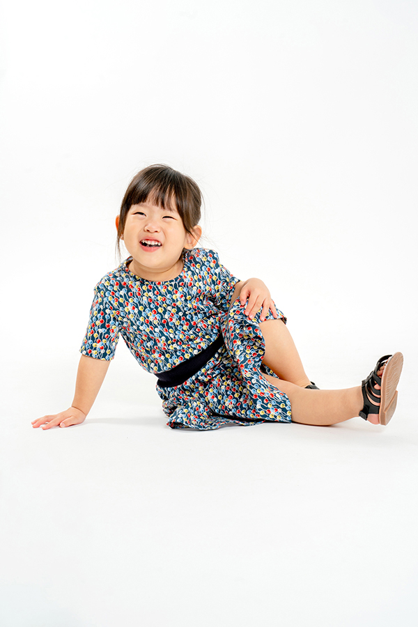 のあ 関東 2～6歳 女の子 画像07