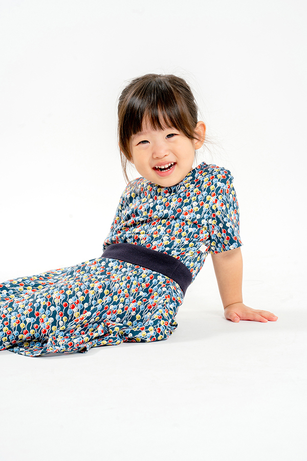 のあ 関東 2～6歳 女の子 画像09