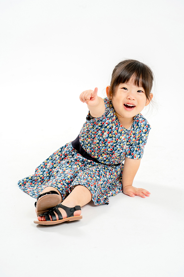 のあ 関東 2～6歳 女の子 画像10