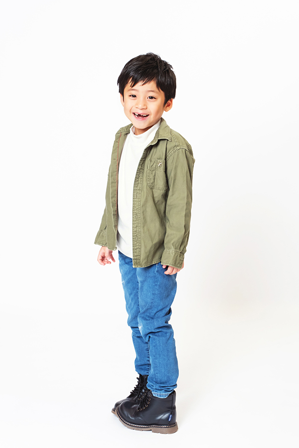REI 中部  男の子 画像05