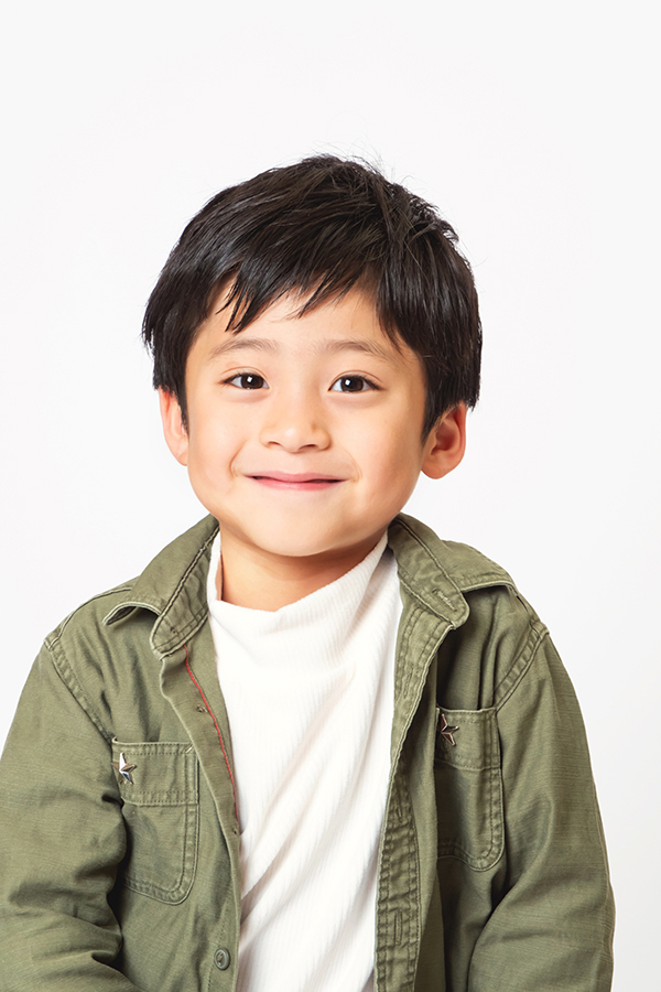 REI 中部  男の子 画像06