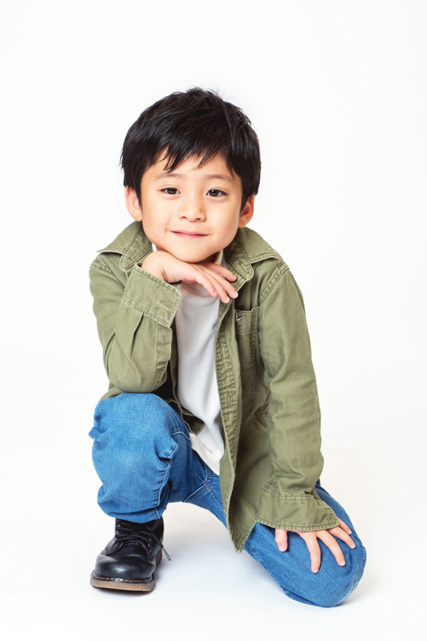 REI 中部  男の子 画像09