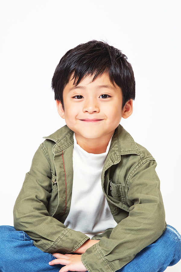 REI 中部  男の子 画像10