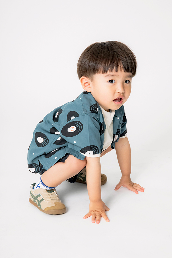 るいと 九州・沖縄 2～6歳  モデル画像02