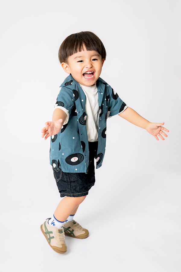 るいと 九州・沖縄 2～6歳  画像05