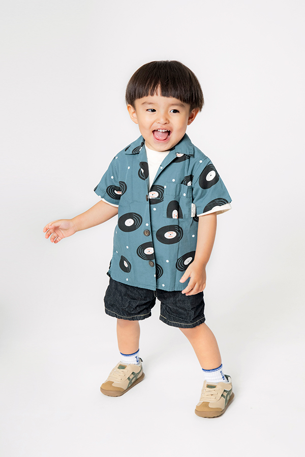 るいと 九州・沖縄 2～6歳  画像06