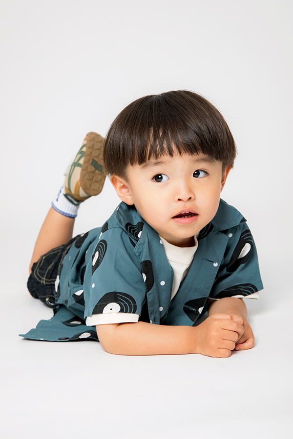 るいと 九州・沖縄 2～6歳  画像09