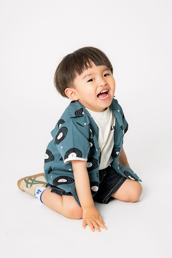 るいと 九州・沖縄 2～6歳  画像10