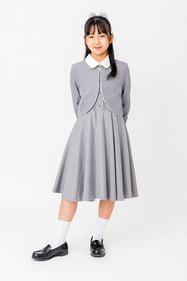 YUME 関西 Over13 女の子 画像01