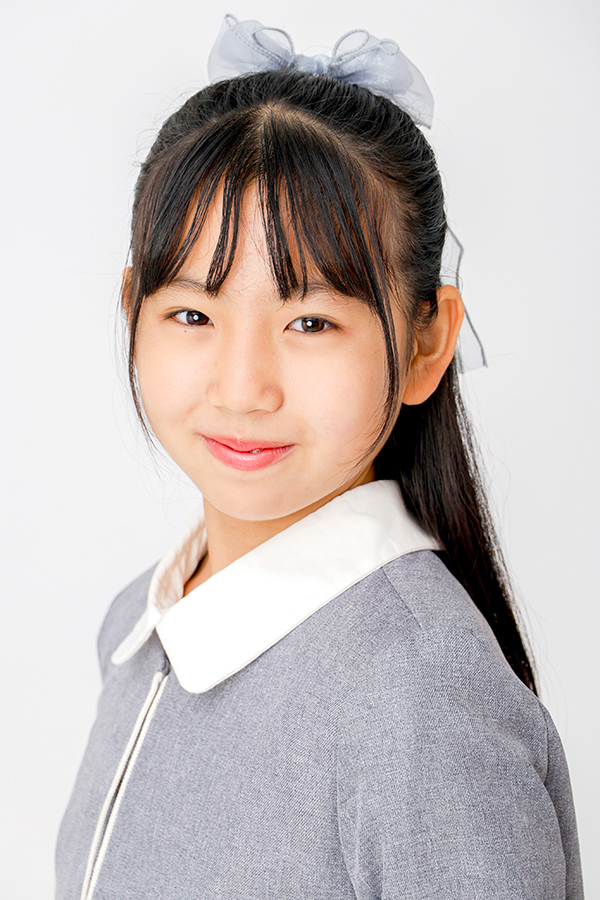 YUME 関西 Over13 女の子 画像03