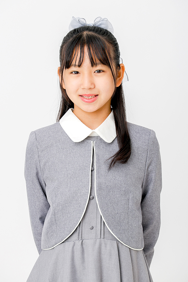 YUME 関西 Over13 女の子 画像04