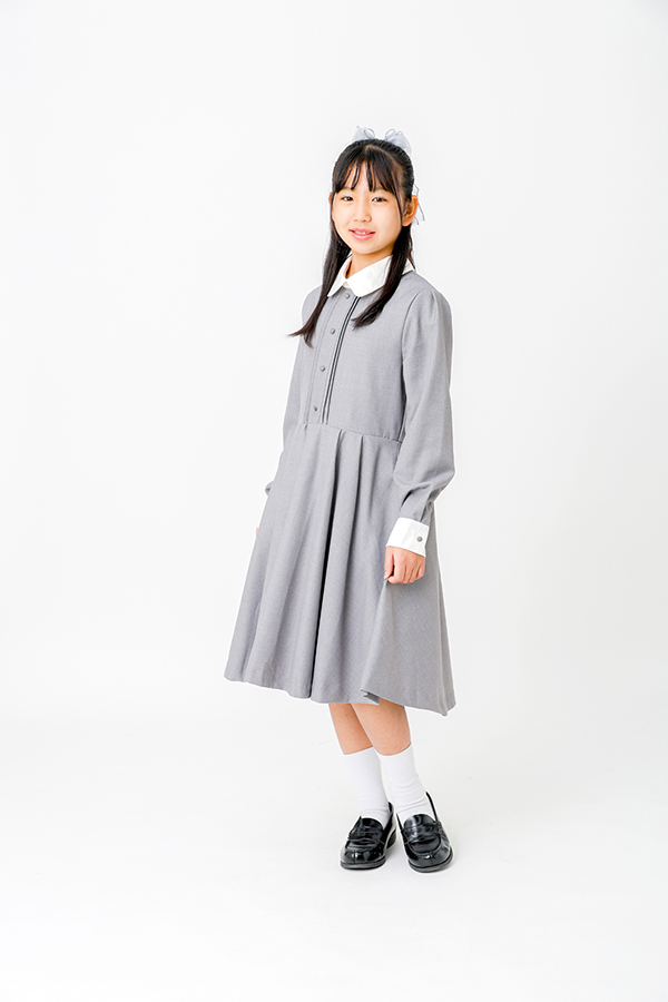 YUME 関西 Over13 女の子 画像08